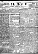 giornale/TO00195533/1942/Settembre/42