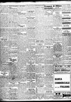 giornale/TO00195533/1942/Settembre/43