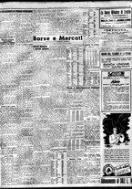 giornale/TO00195533/1942/Settembre/44