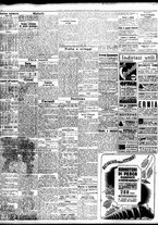 giornale/TO00195533/1942/Settembre/45