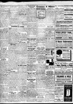 giornale/TO00195533/1942/Settembre/47
