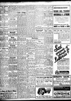 giornale/TO00195533/1942/Settembre/49