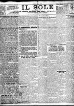 giornale/TO00195533/1942/Settembre/50