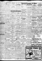 giornale/TO00195533/1942/Settembre/51
