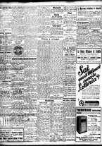 giornale/TO00195533/1942/Settembre/53