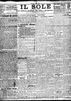 giornale/TO00195533/1942/Settembre/54