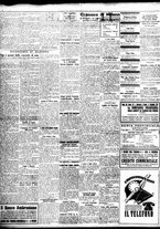 giornale/TO00195533/1942/Settembre/55
