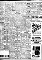 giornale/TO00195533/1942/Settembre/57