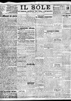 giornale/TO00195533/1942/Settembre/58