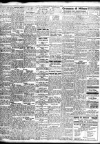 giornale/TO00195533/1942/Settembre/6