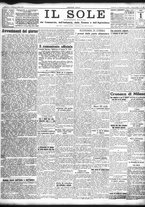 giornale/TO00195533/1943/Agosto/1