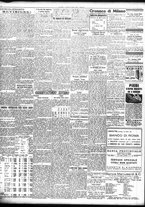 giornale/TO00195533/1943/Agosto/12