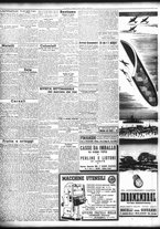 giornale/TO00195533/1943/Agosto/14