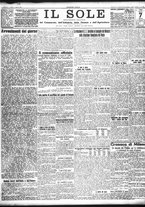 giornale/TO00195533/1943/Agosto/15