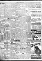 giornale/TO00195533/1943/Agosto/16