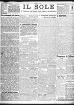 giornale/TO00195533/1943/Agosto/17