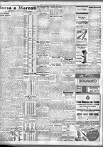 giornale/TO00195533/1943/Agosto/18