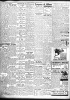 giornale/TO00195533/1943/Agosto/20