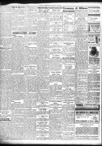 giornale/TO00195533/1943/Agosto/4
