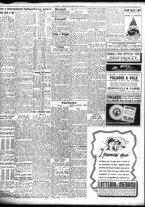 giornale/TO00195533/1943/Agosto/6