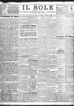 giornale/TO00195533/1943/Agosto/7