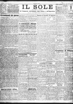 giornale/TO00195533/1943/Agosto/9