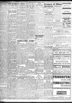 giornale/TO00195533/1943/Aprile/10