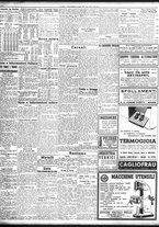 giornale/TO00195533/1943/Aprile/12