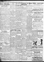 giornale/TO00195533/1943/Aprile/14