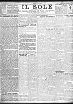 giornale/TO00195533/1943/Aprile/17