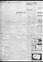 giornale/TO00195533/1943/Aprile/18