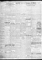 giornale/TO00195533/1943/Aprile/2