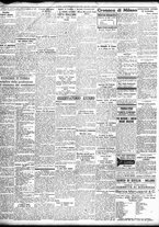giornale/TO00195533/1943/Aprile/22