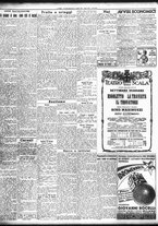 giornale/TO00195533/1943/Aprile/24