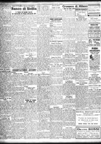giornale/TO00195533/1943/Aprile/26