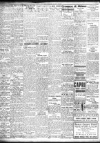 giornale/TO00195533/1943/Aprile/30