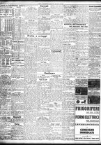 giornale/TO00195533/1943/Aprile/32