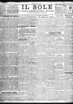 giornale/TO00195533/1943/Aprile/33