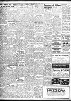 giornale/TO00195533/1943/Aprile/34