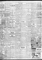 giornale/TO00195533/1943/Aprile/36