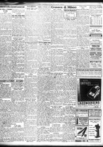 giornale/TO00195533/1943/Aprile/38