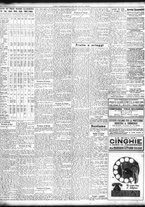 giornale/TO00195533/1943/Aprile/40