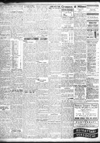 giornale/TO00195533/1943/Aprile/6