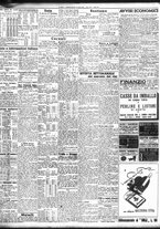 giornale/TO00195533/1943/Aprile/8