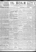 giornale/TO00195533/1943/Aprile/9