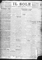 giornale/TO00195533/1943/Dicembre/1