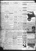 giornale/TO00195533/1943/Dicembre/2