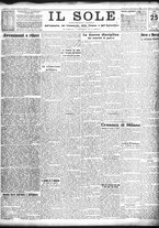 giornale/TO00195533/1943/Dicembre/7