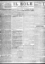 giornale/TO00195533/1943/Febbraio/1