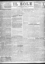 giornale/TO00195533/1943/Febbraio/13